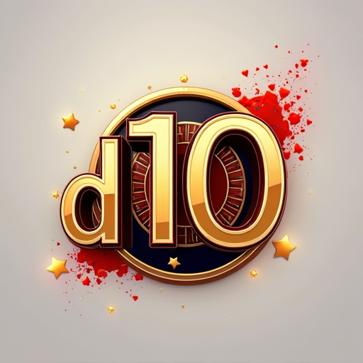d10