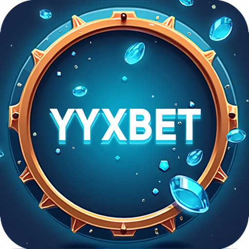 yyxbet